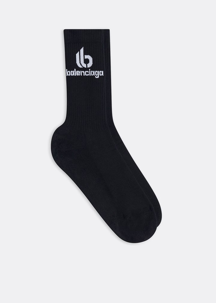 674605472b41077_3.jpg?ts=20220504181342