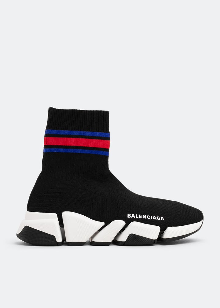 674608w2f601467_1.jpg?ts=20220504181342