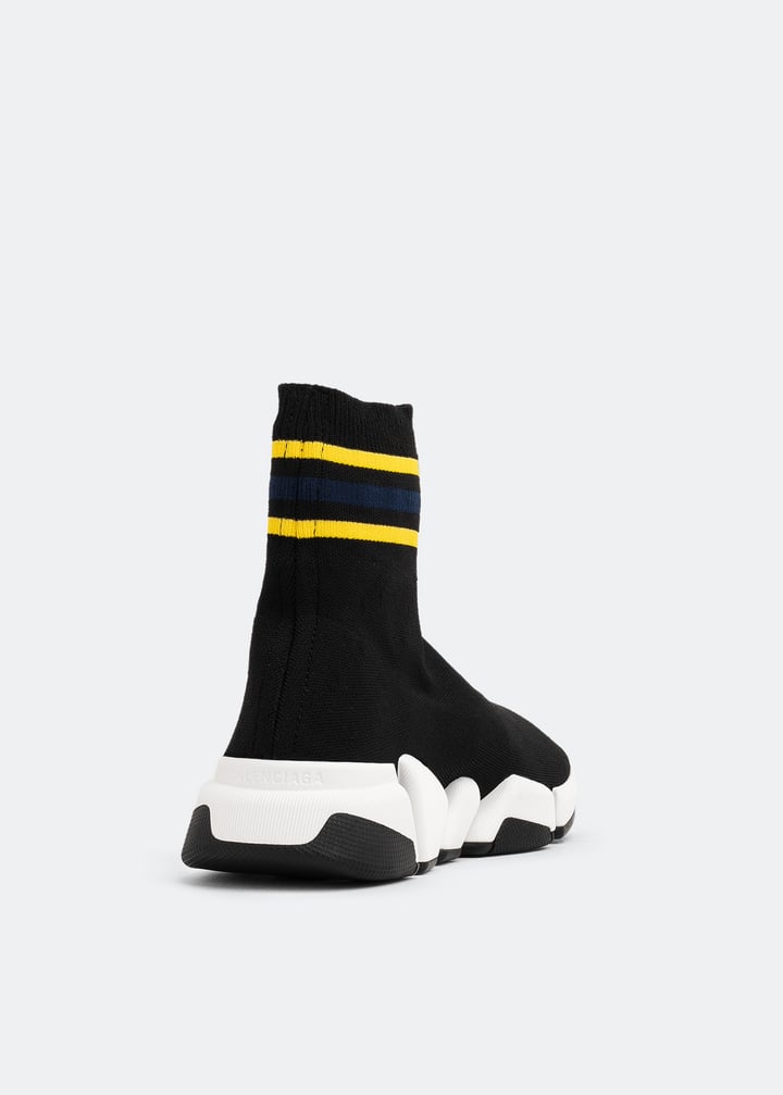 674608w2f601467_2.jpg?ts=20220504181342