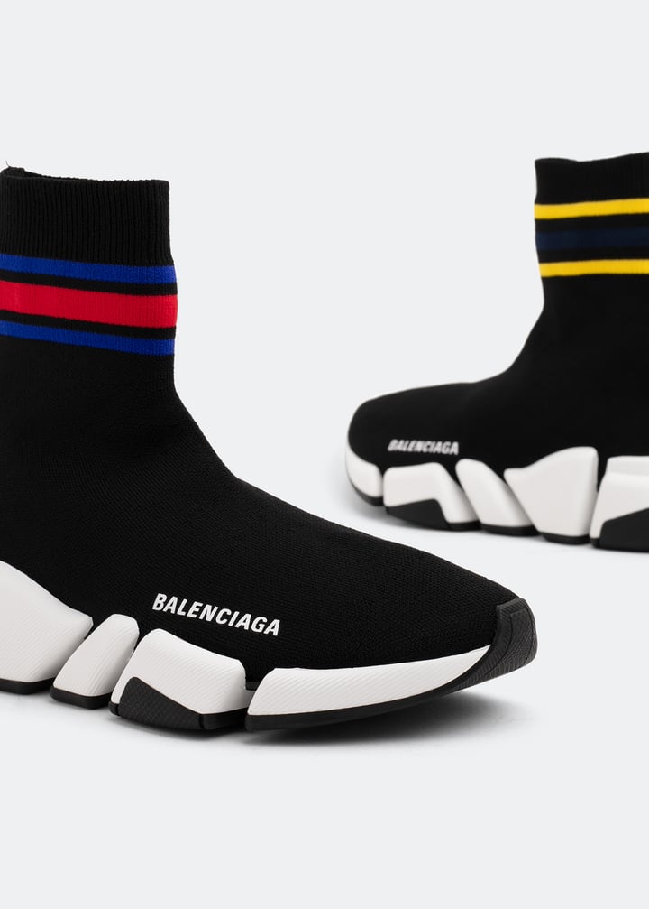 674608w2f601467_3.jpg?ts=20220504181342