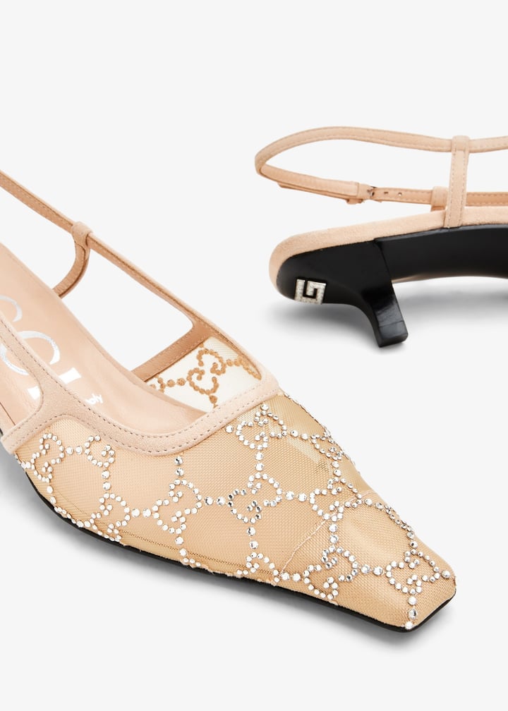 674668f13a09960_2.jpg?ts=20241102074520