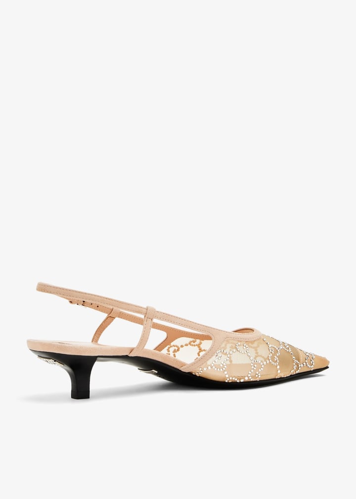 674668f13a09960_3.jpg?ts=20241102074520