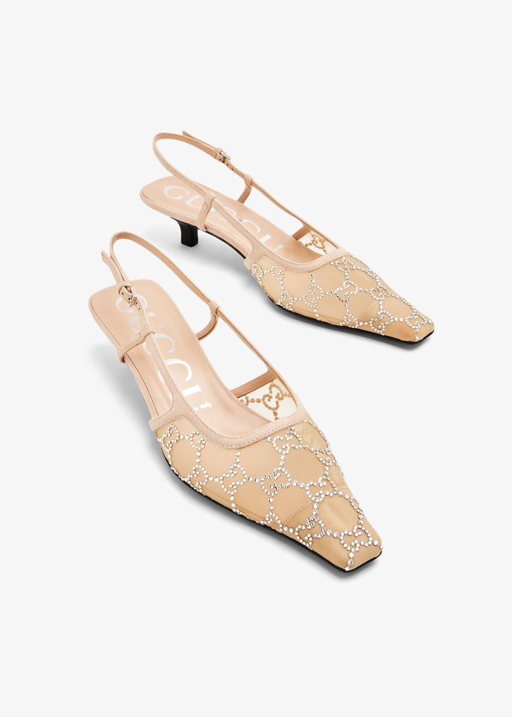 674668f13a09960_4.jpg?ts=20241102074520