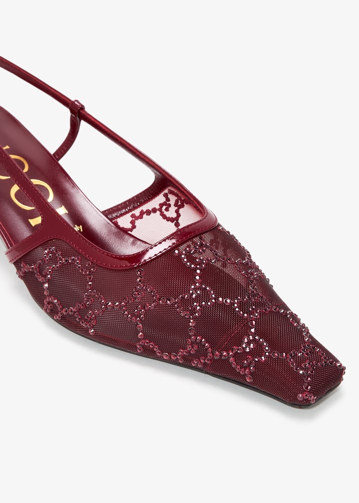 674668faeq06255_3.jpg?ts=20250605031103