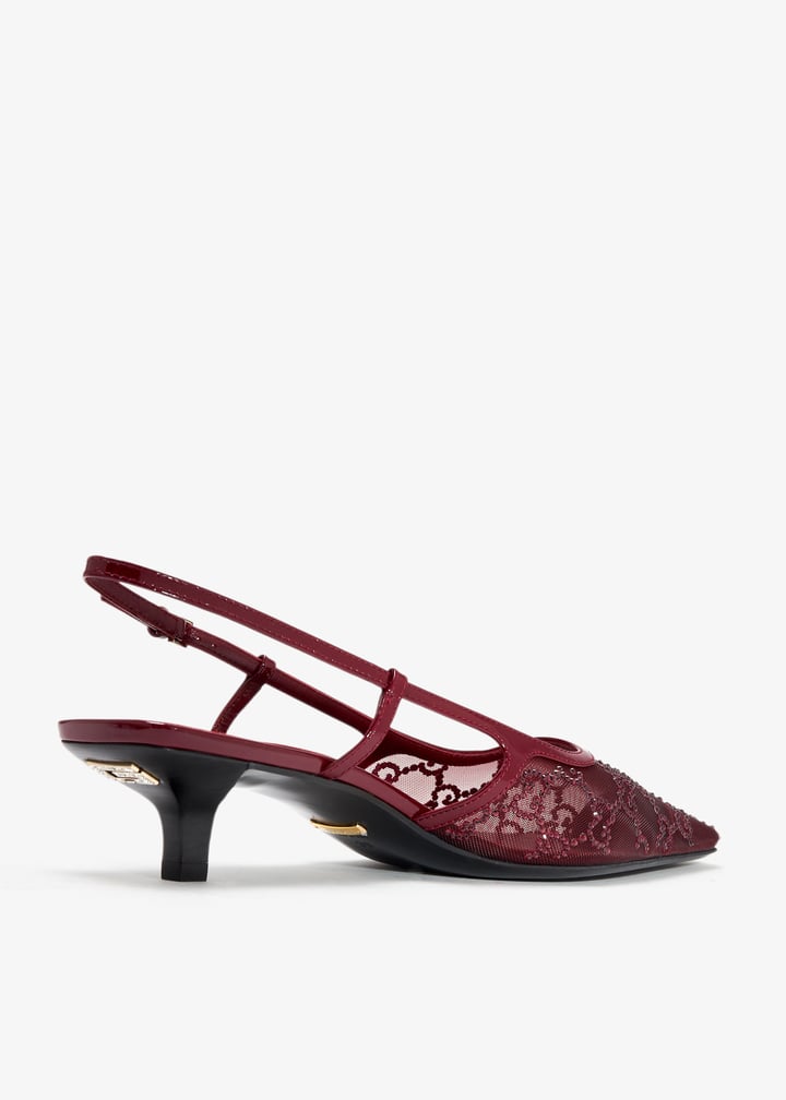 674668faeq06255_4.jpg?ts=20250605031103