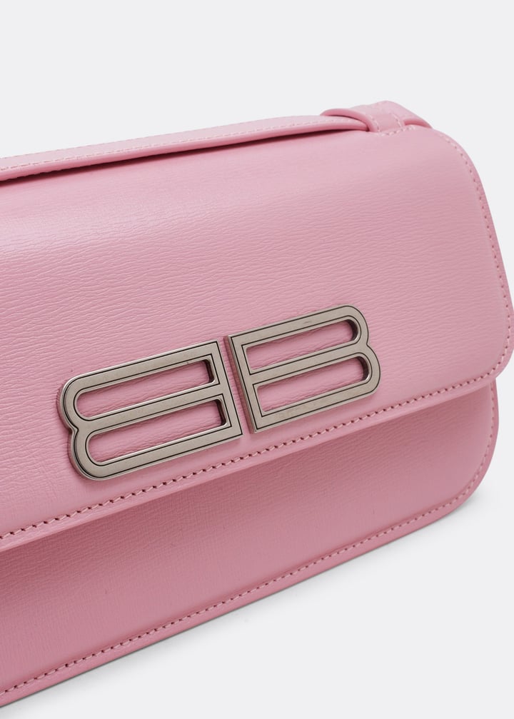 6746932101q5906_2.jpg?ts=20220505183250