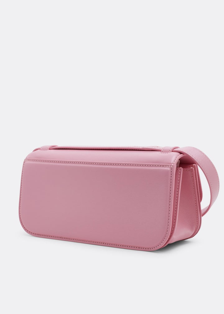 6746932101q5906_3.jpg?ts=20220505183250