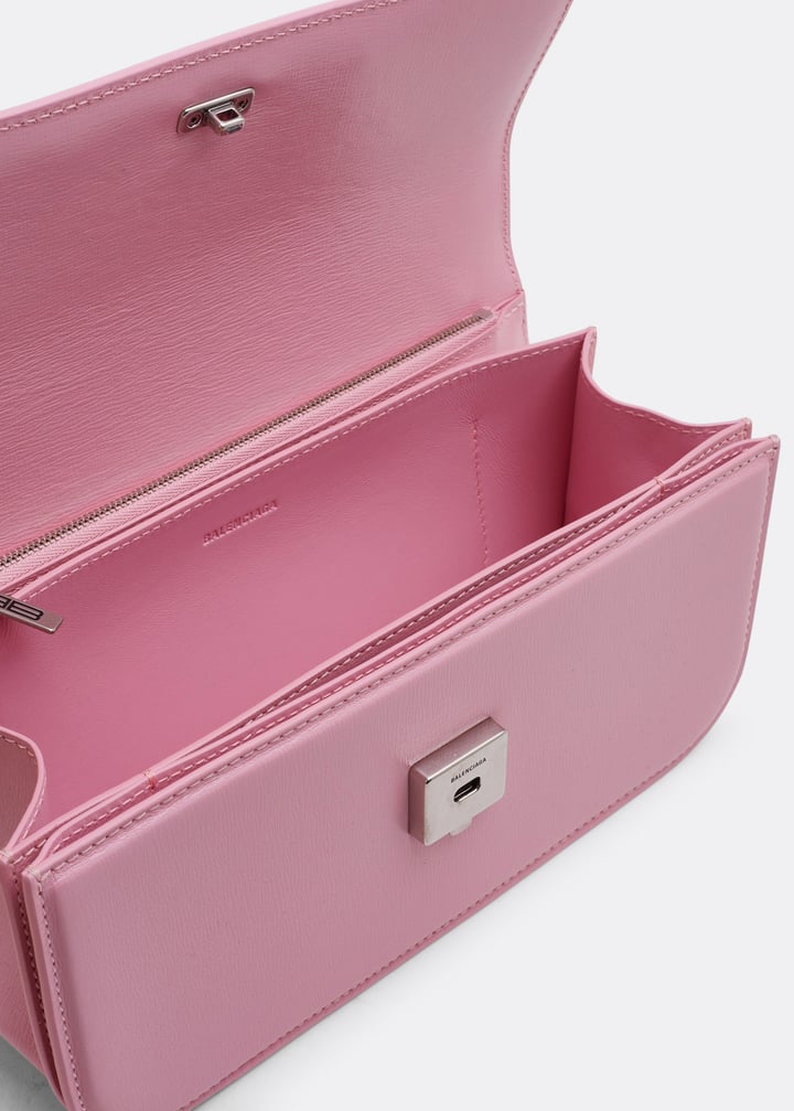 6746932101q5906_4.jpg?ts=20220505183250