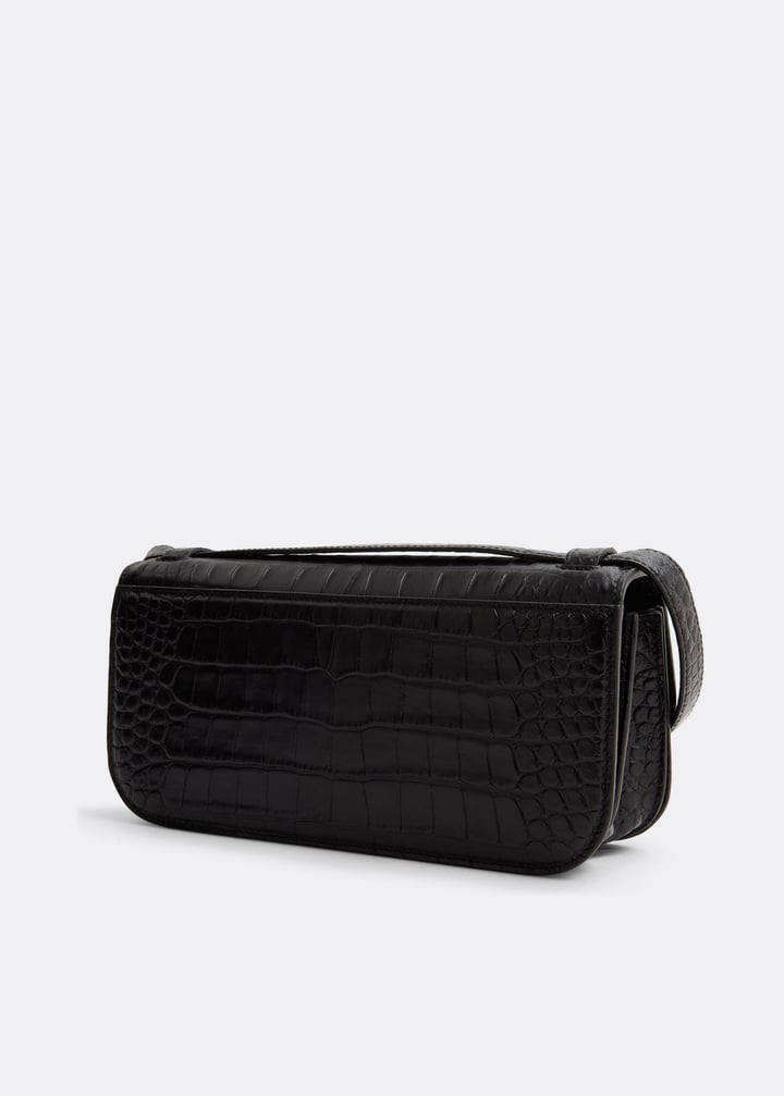 67469323ecm1000_5.jpg?ts=20220505183250