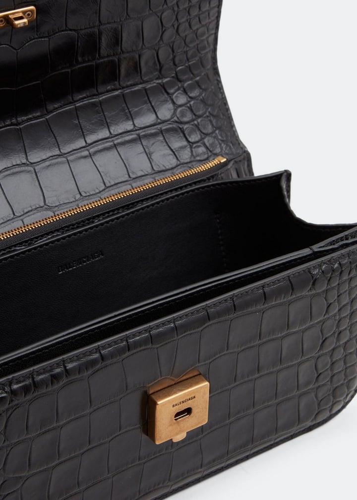 67469323ecm1000_6.jpg?ts=20220505183250