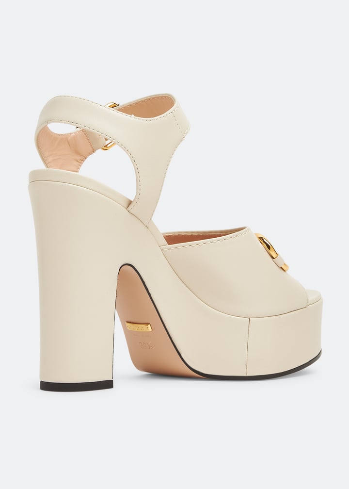 674776bko009049_4.jpg?ts=20230419093516