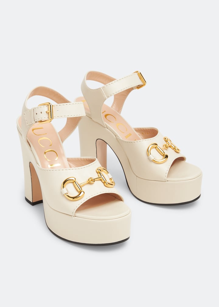 674776bko009049_5.jpg?ts=20230419093516