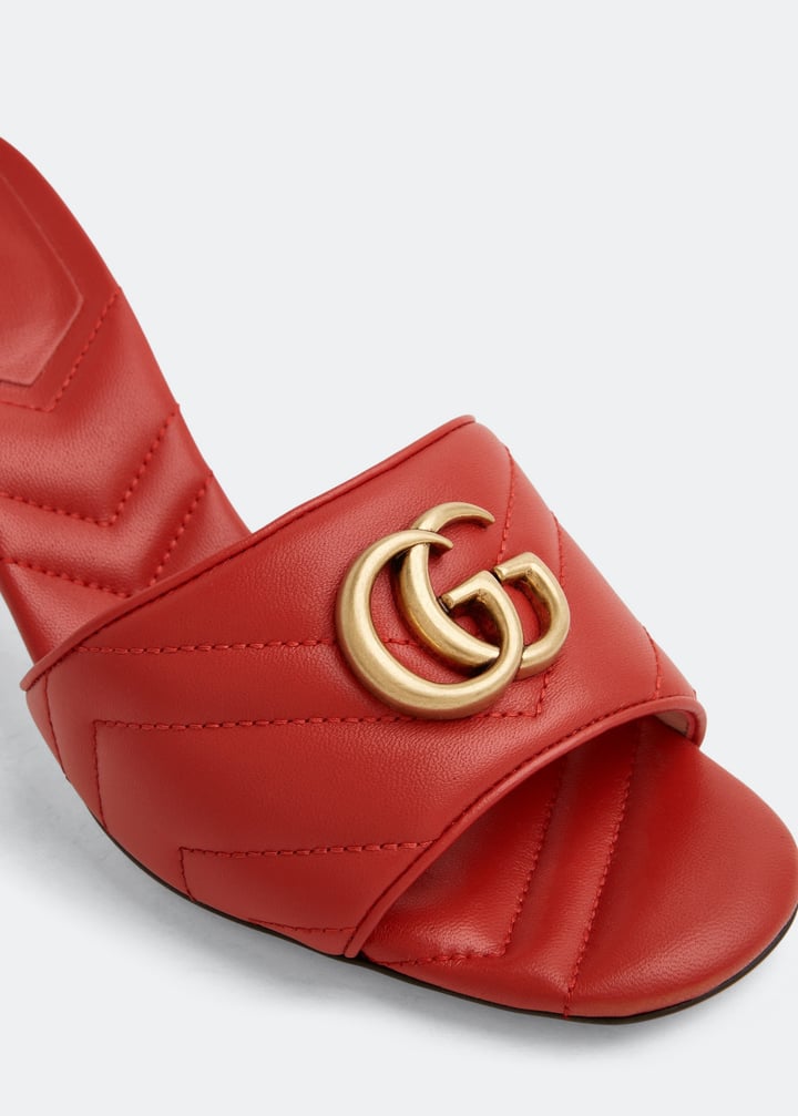 674839bko006549_2.jpg?ts=20220504181345