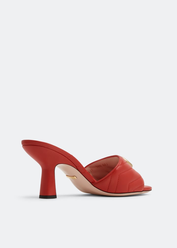 674839bko006549_3.jpg?ts=20220504181345