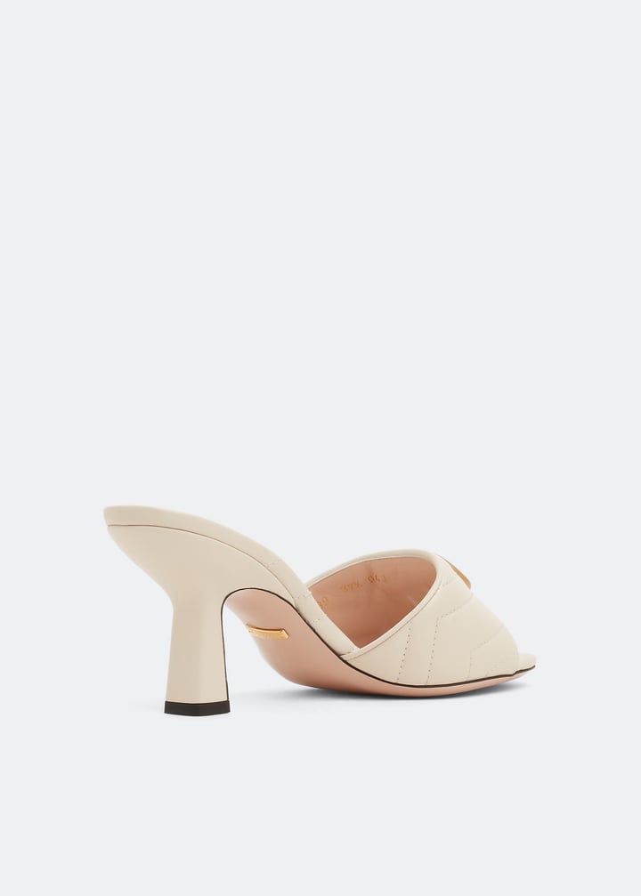 674839bko009022_3.jpg?ts=20220504181345