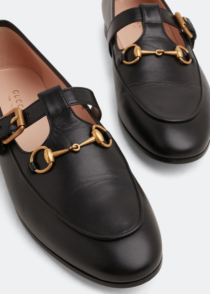 674846c9d001000_2.jpg?ts=20220504181346