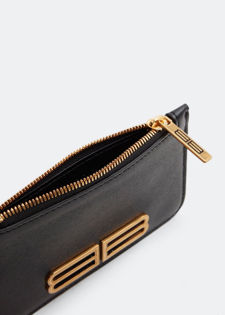 6748522101o1000_6.jpg?ts=20220505183250