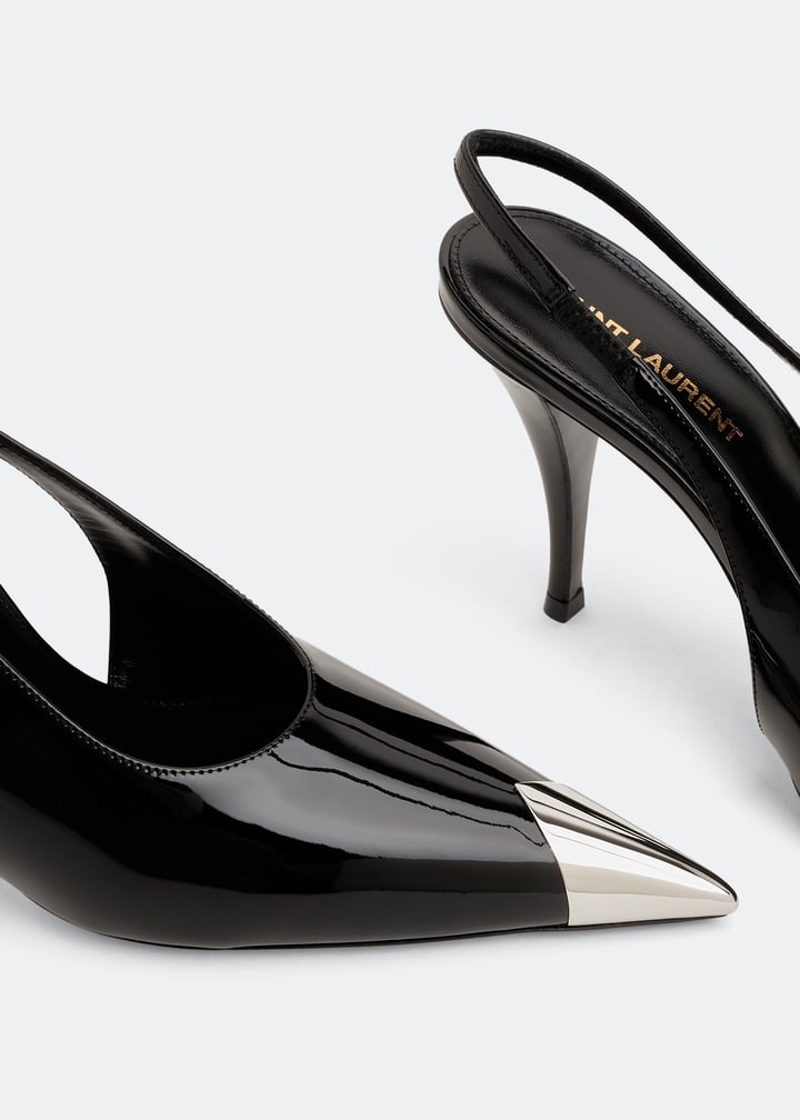 6751951tvnn1000_2.jpg?ts=20220525215007