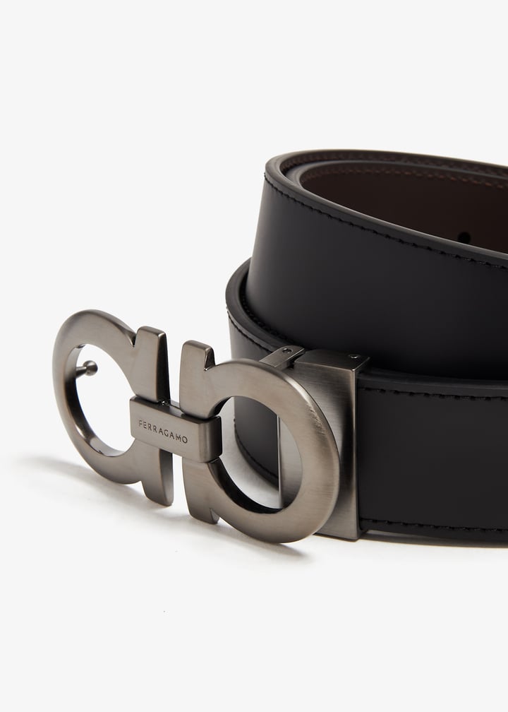 675542-464231_2.jpg?ts=20240111032013