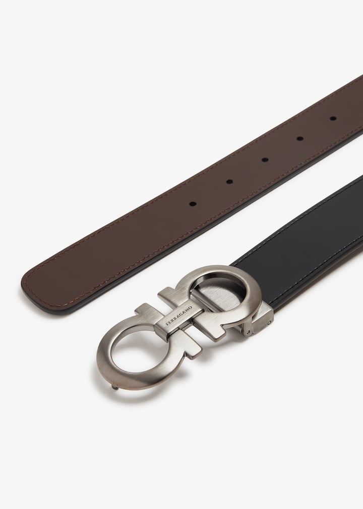 675542-464231_3.jpg?ts=20240111032013