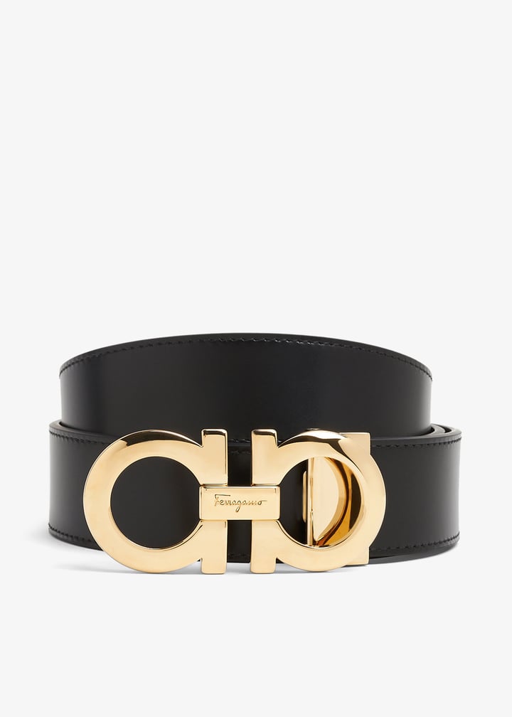 675542-586940_1.jpg?ts=20240107030523