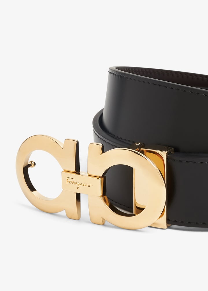 675542-586940_2.jpg?ts=20240107030523