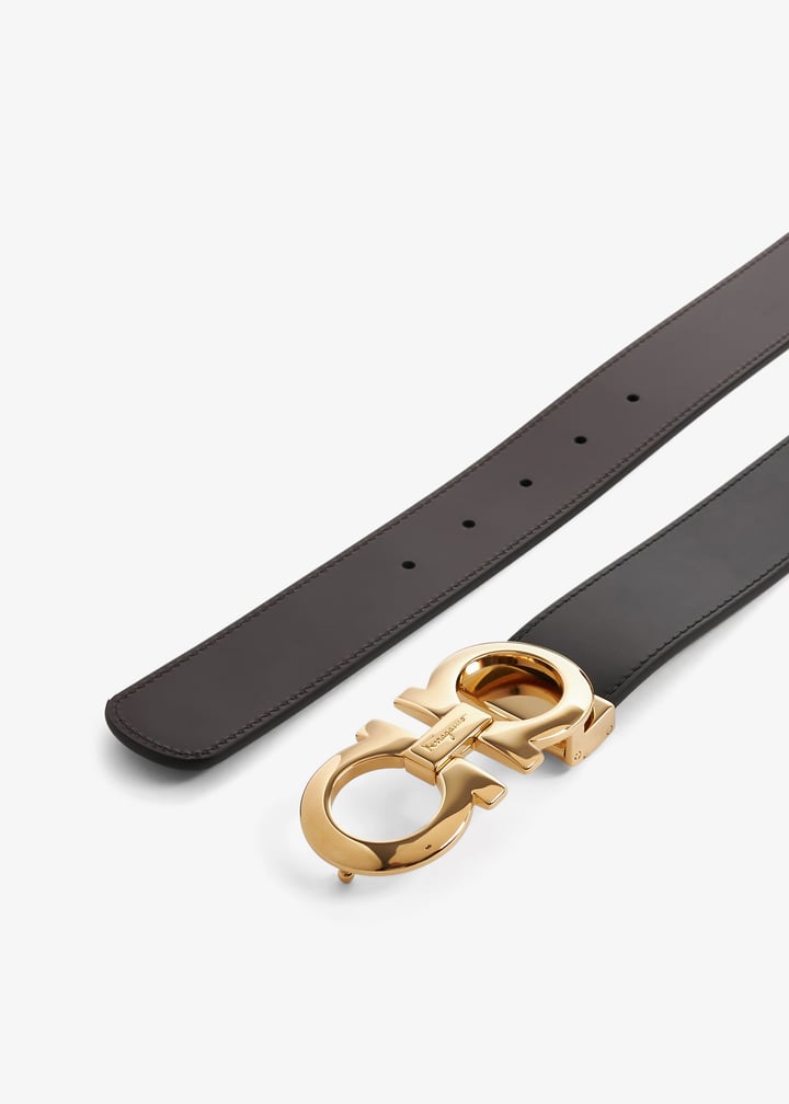 675542-586940_3.jpg?ts=20240107030523