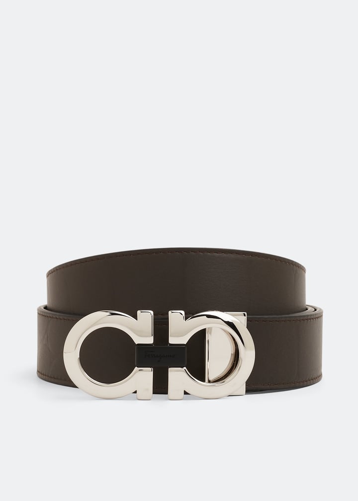 675542-756891_1.jpg?ts=20220922034008