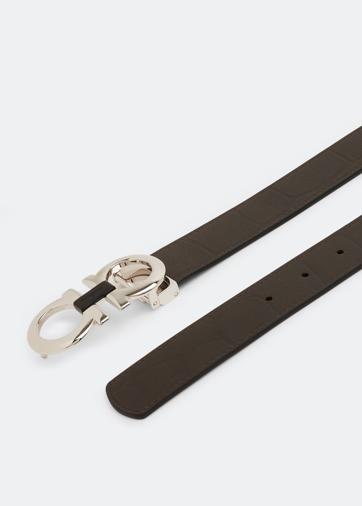 675542-756891_3.jpg?ts=20220922034008