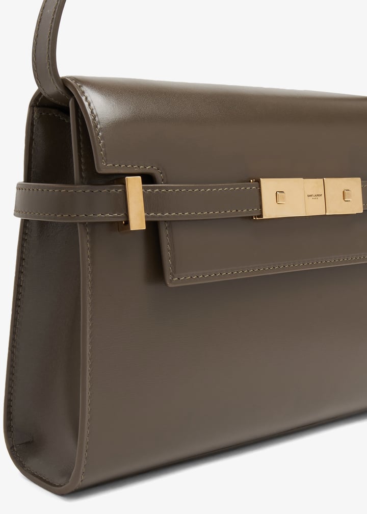 6756260sx0w3237_4.jpg?ts=20240530055631