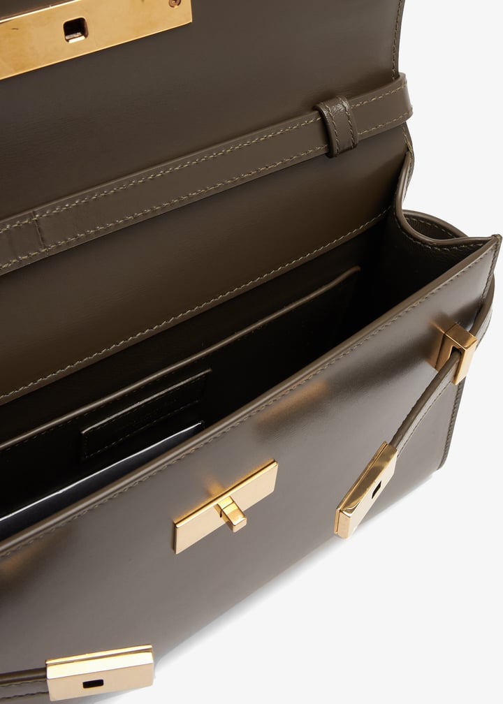 6756260sx0w3237_6.jpg?ts=20240530055631