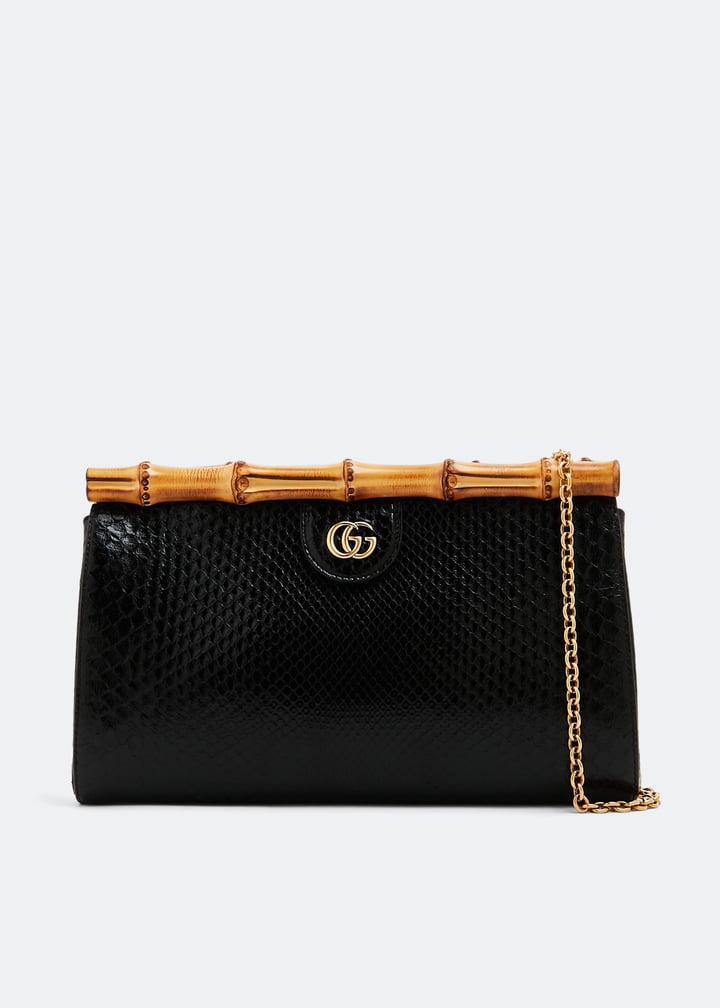 675793ljm0t1000_1.jpg?ts=20221007040515