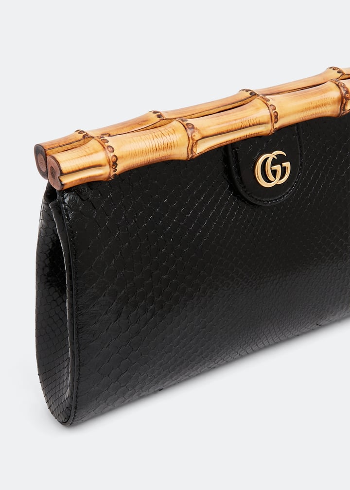 675793ljm0t1000_2.jpg?ts=20221007040515