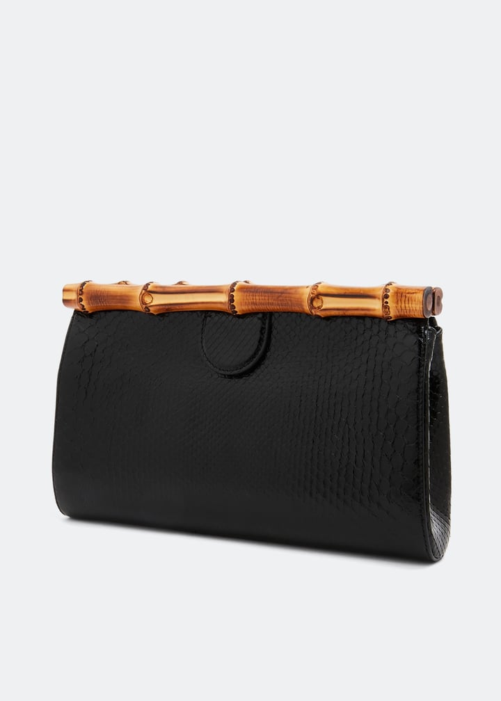 675793ljm0t1000_3.jpg?ts=20221007040515