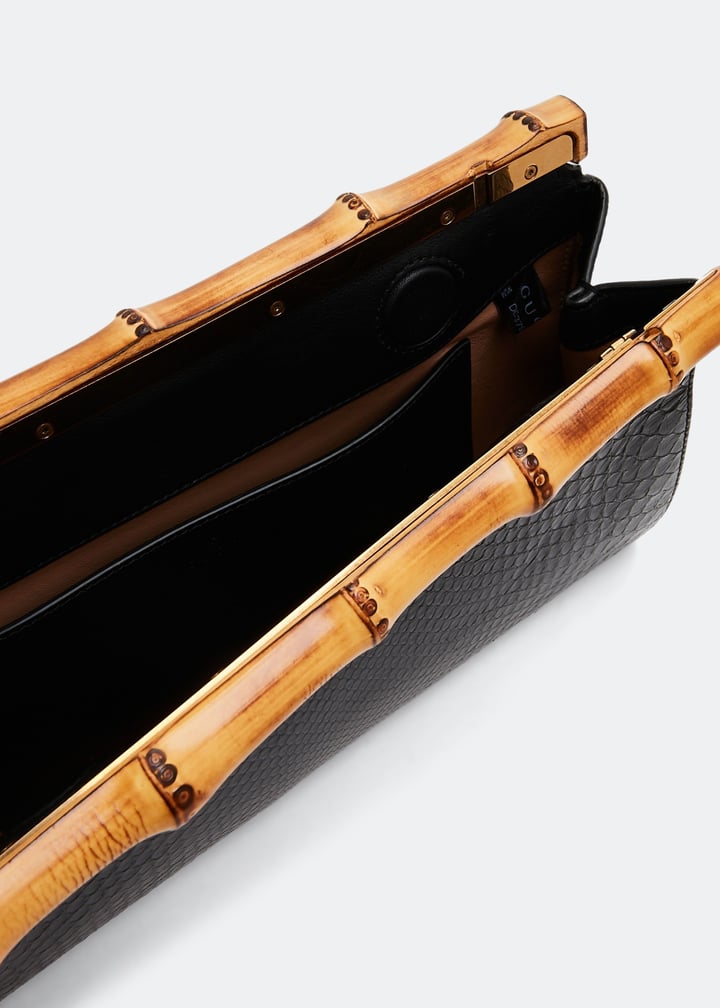 675793ljm0t1000_4.jpg?ts=20221007040515