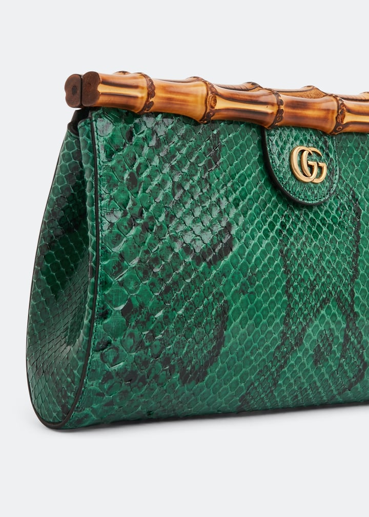 675793lu30t3120_2.jpg?ts=20220806030510