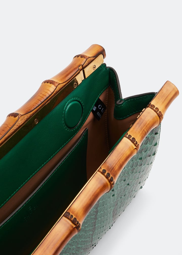 675793lu30t3120_4.jpg?ts=20220806030510