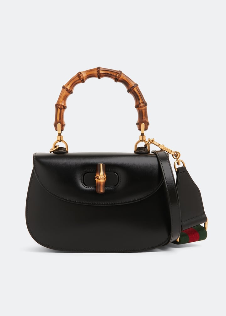 67579710odt1060_1.jpg?ts=20220716030508