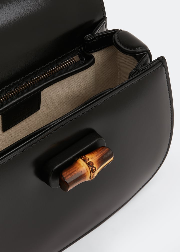 67579710odt1060_4.jpg?ts=20220716030508