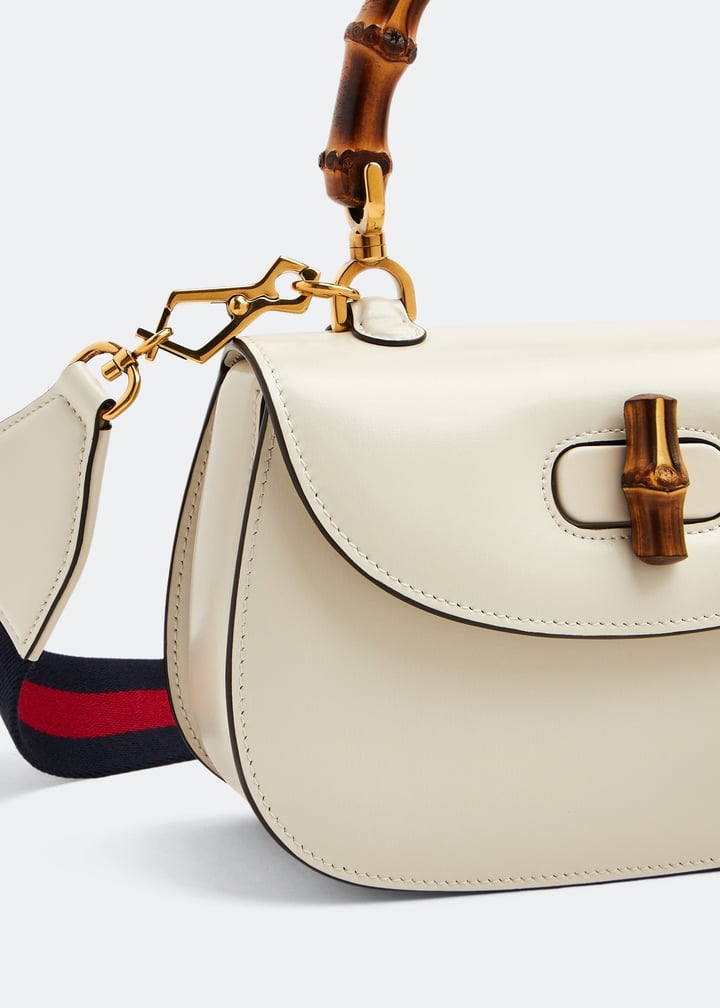 67579710odt8454_2.jpg?ts=20220920030508