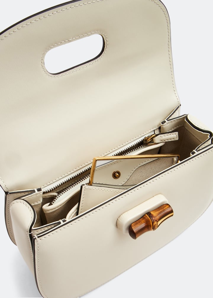 67579710odt8454_4.jpg?ts=20220920030508