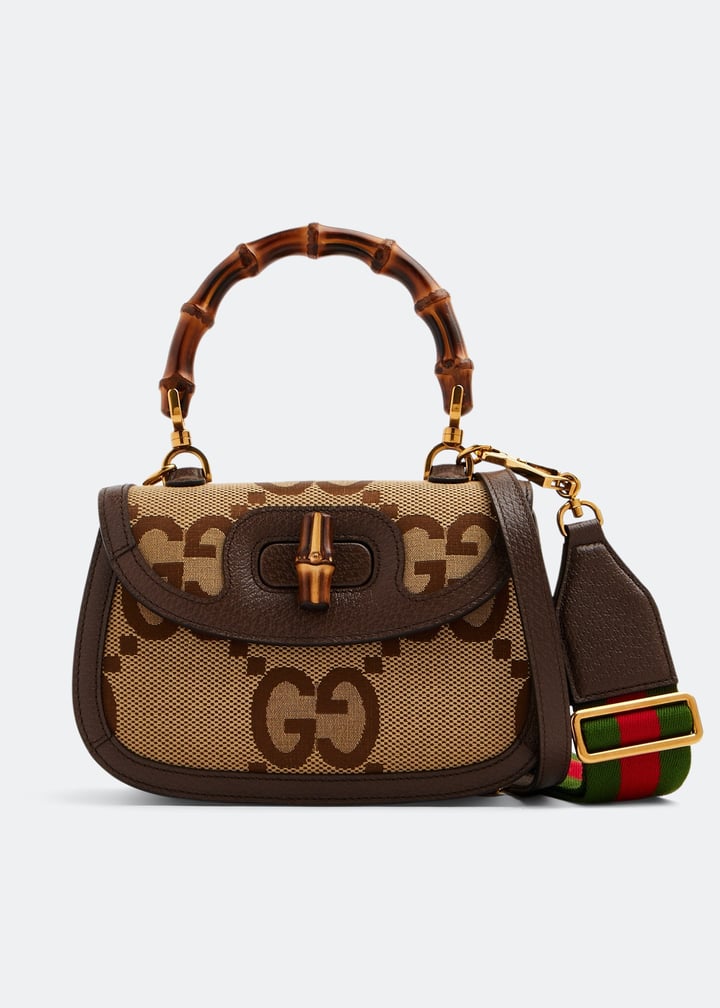 675797ukmdt2570_1.jpg?ts=20220920032107