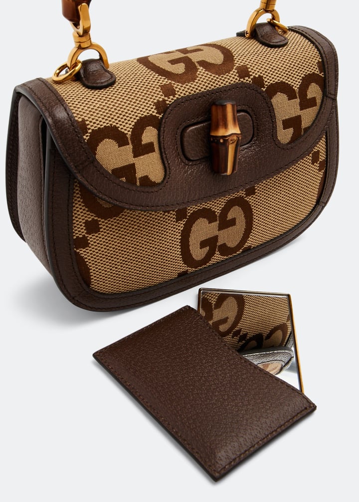 675797ukmdt2570_2.jpg?ts=20220920032107