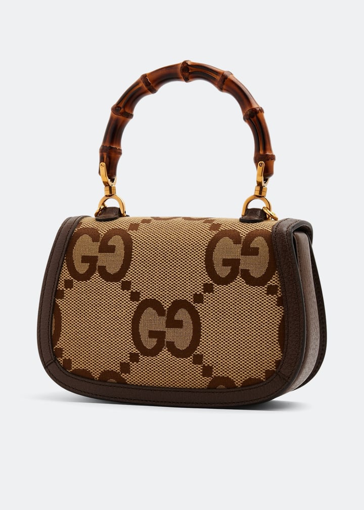 675797ukmdt2570_3.jpg?ts=20220920032107