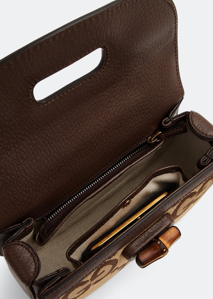 675797ukmdt2570_4.jpg?ts=20220920032107