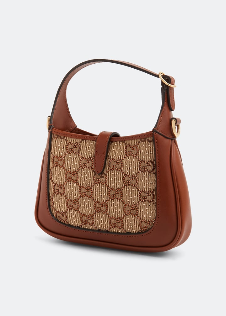 67579921hrg2687_3.jpg?ts=20220716030508