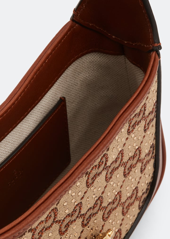 67579921hrg2687_4.jpg?ts=20220716030508