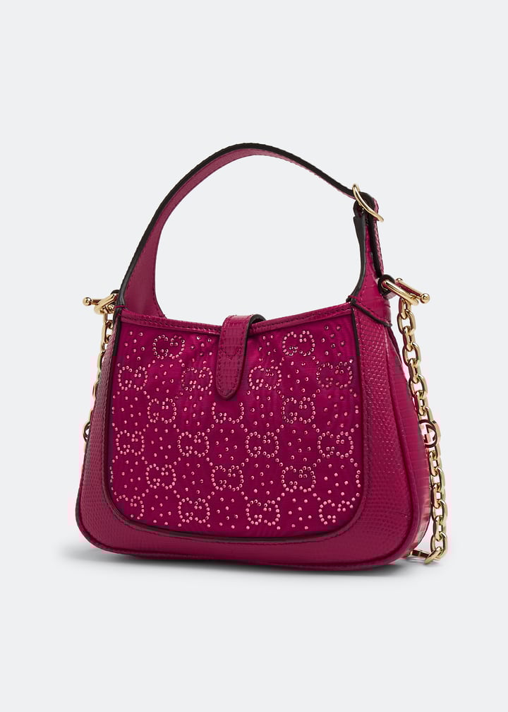 675799fabcp6473_5.jpg?ts=20230502030511