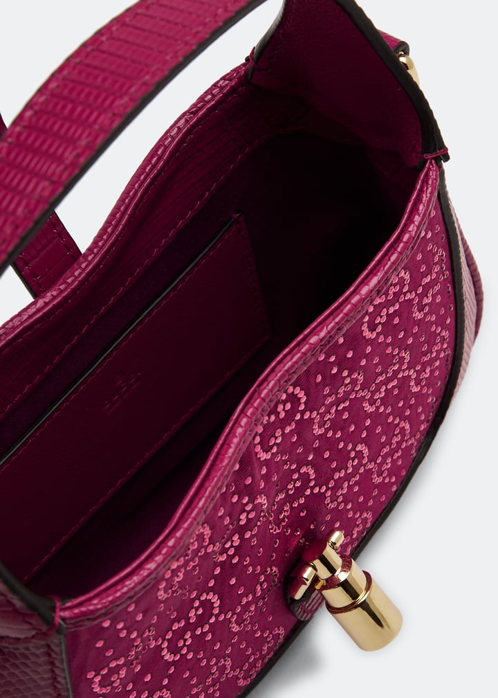 675799fabcp6473_6.jpg?ts=20230502030511