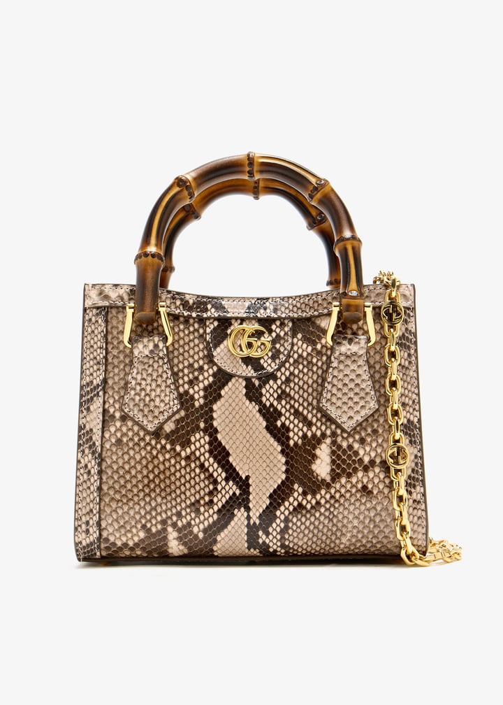 675800ekn0g5734_1.jpg?ts=20251126132644